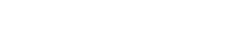 上海細(xì)創(chuàng)粉體裝備有限公司（原上?；C(jī)械三廠(chǎng)）